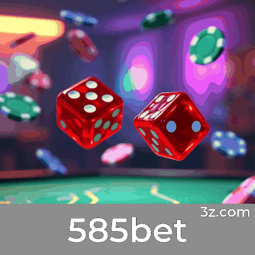 585bet