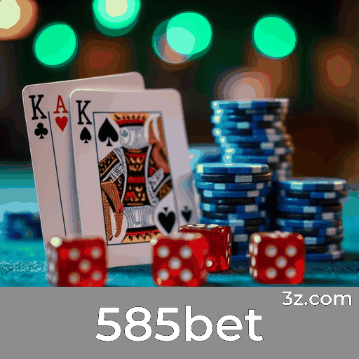 585bet 