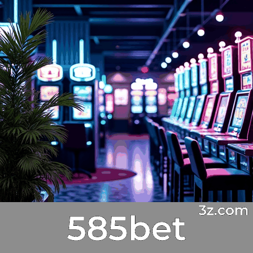 585bet