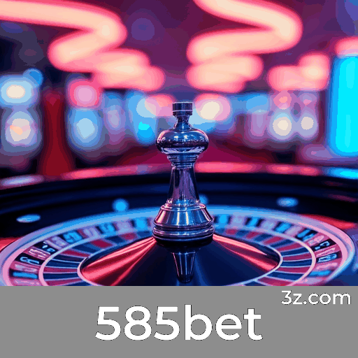 585bet