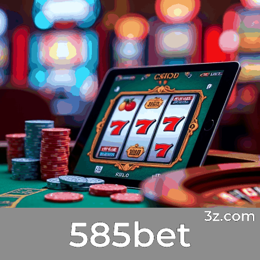 585bet 