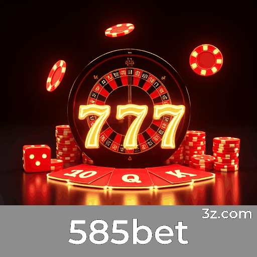 585bet