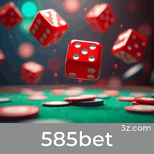 585bet