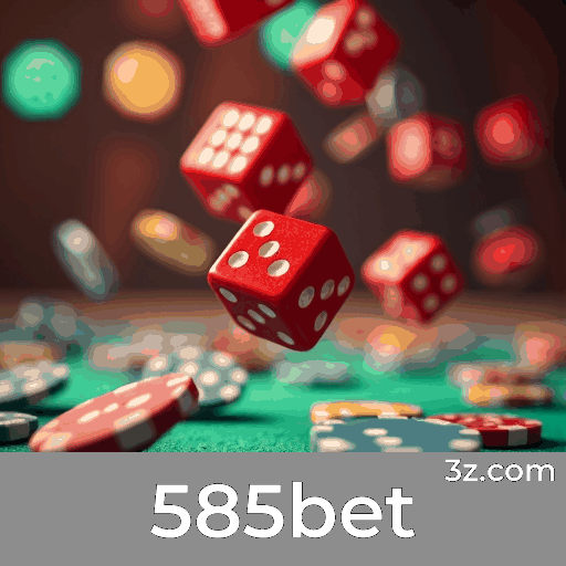 585bet