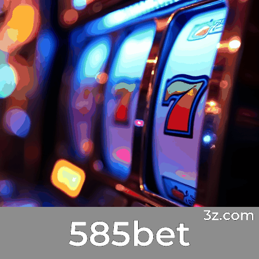 585bet