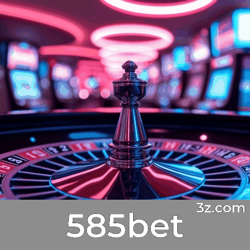585bet