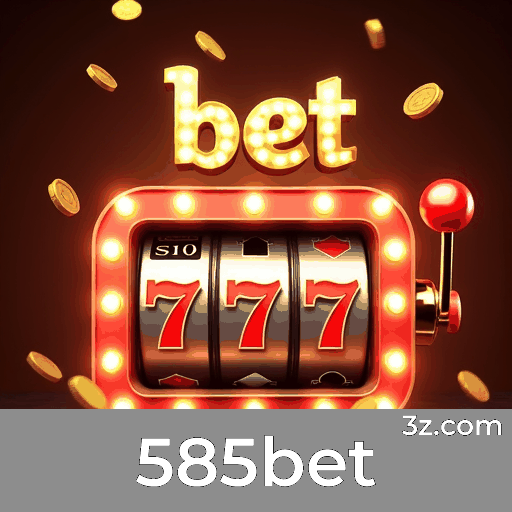 585bet 