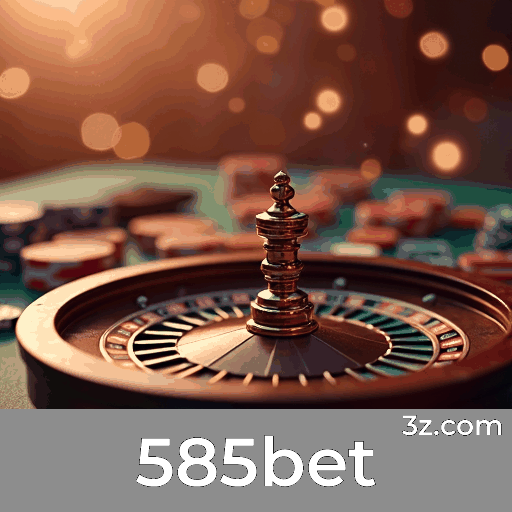 585bet 