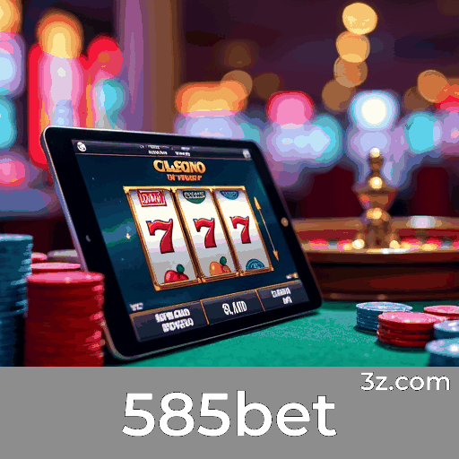 585bet