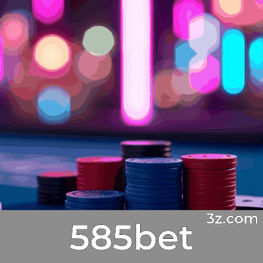 585bet 