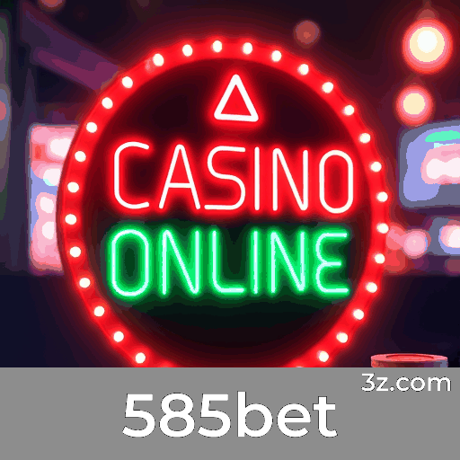 585bet