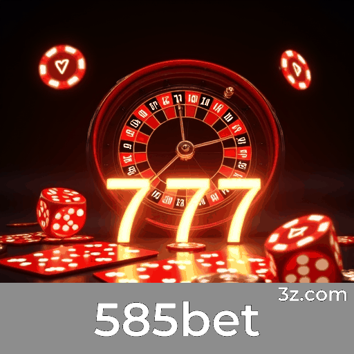 585bet 
