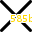 close